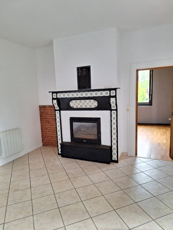 Maison habitation sur sous sol - Photo 4 - Verneuil-sur-Vienne