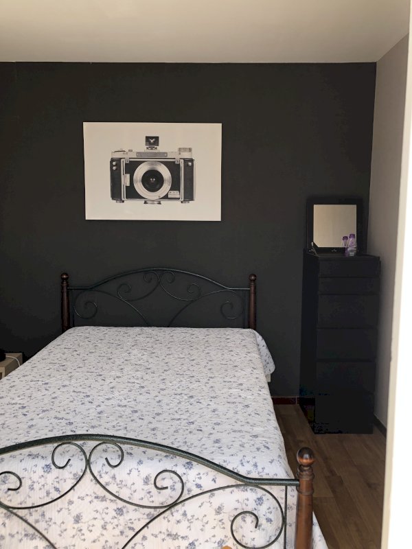 À saisir : Villa de 110 m² - Photo 4 - Vendays-Montalivet
