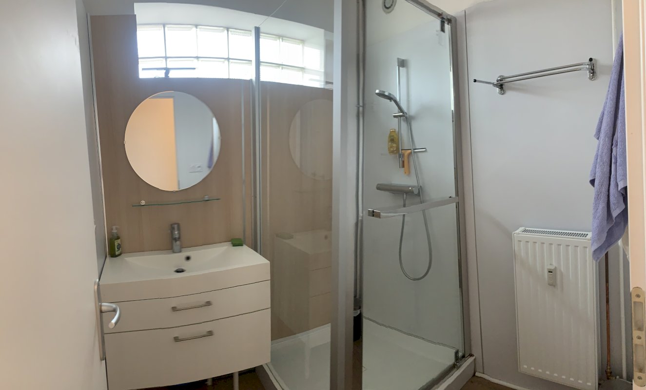 Appartement 3 pièces - Photo 4 - Agen