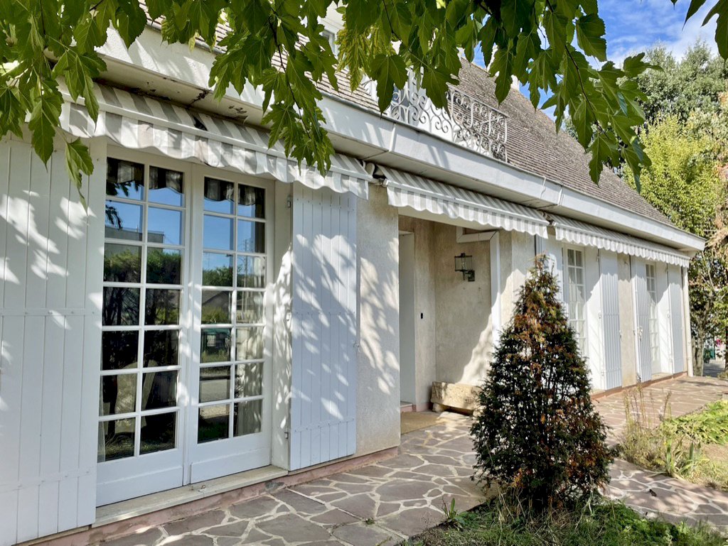 Maison de caractère - Photo 4 - Marmande