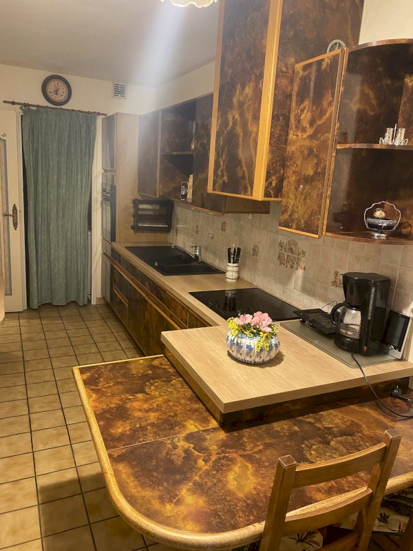 Vente appartement de 73,51 m² | Mérignac - Photo 4 - Mérignac