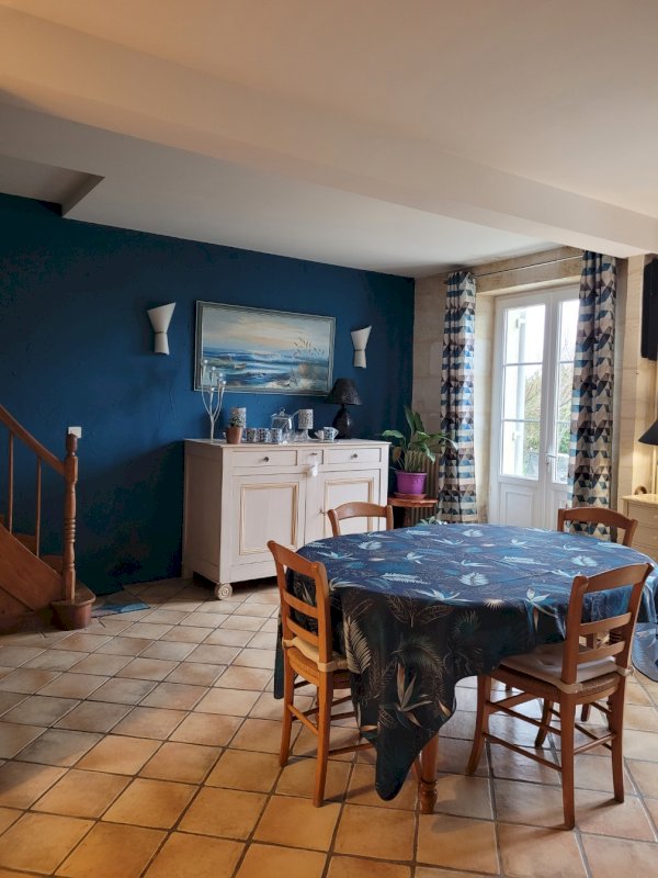 Maison à vendre - Photo 4 - Gauriac