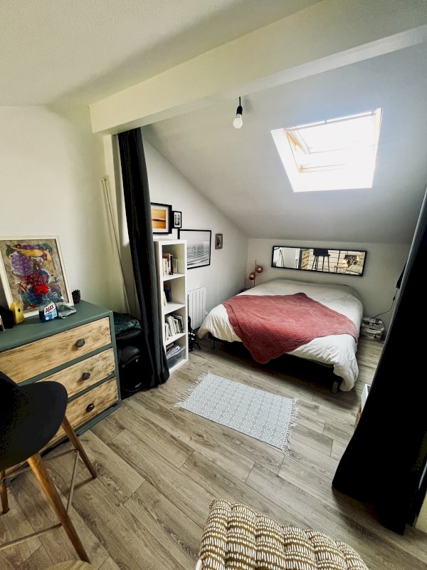 Appartement 75m² Capbreton - Photo 4 - Capbreton
