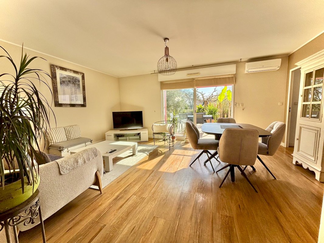 Maison à Bidart (64210) - Photo 4 - Bidart