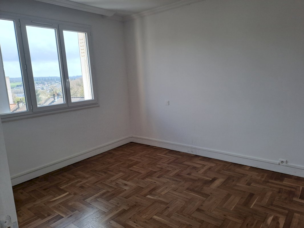 Magnifique appartement - Photo 4 - Limoges Isle