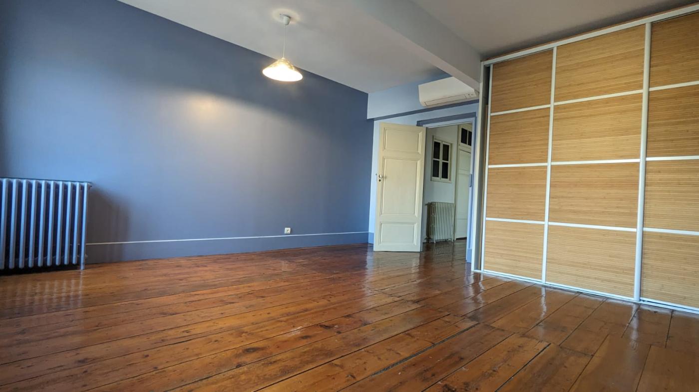 ph4_42470