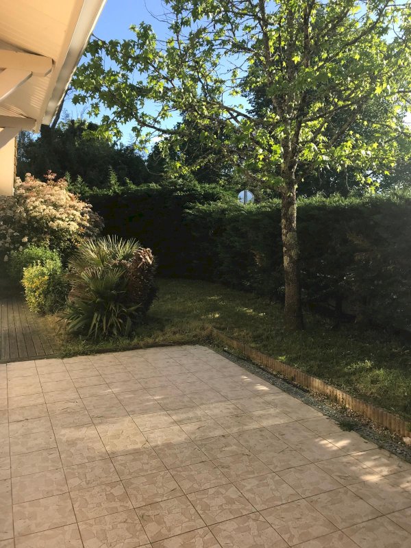 Maison Eysines - Photo 4 - Eysines