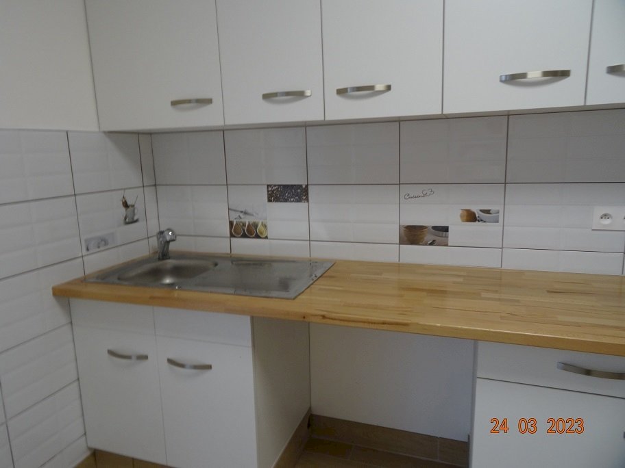 Immeuble d'appartements - Photo 4 - Miramont-de-Guyenne