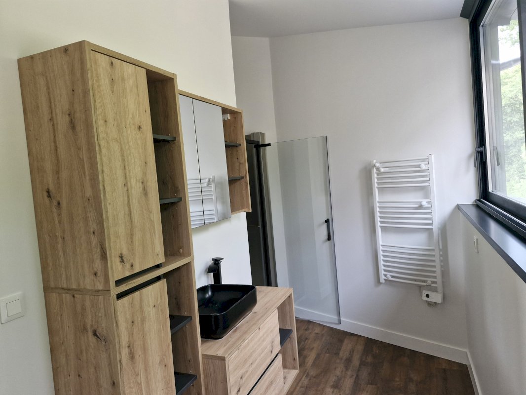 Maison 5 pièces 130 m² - Photo 4 - Douzillac