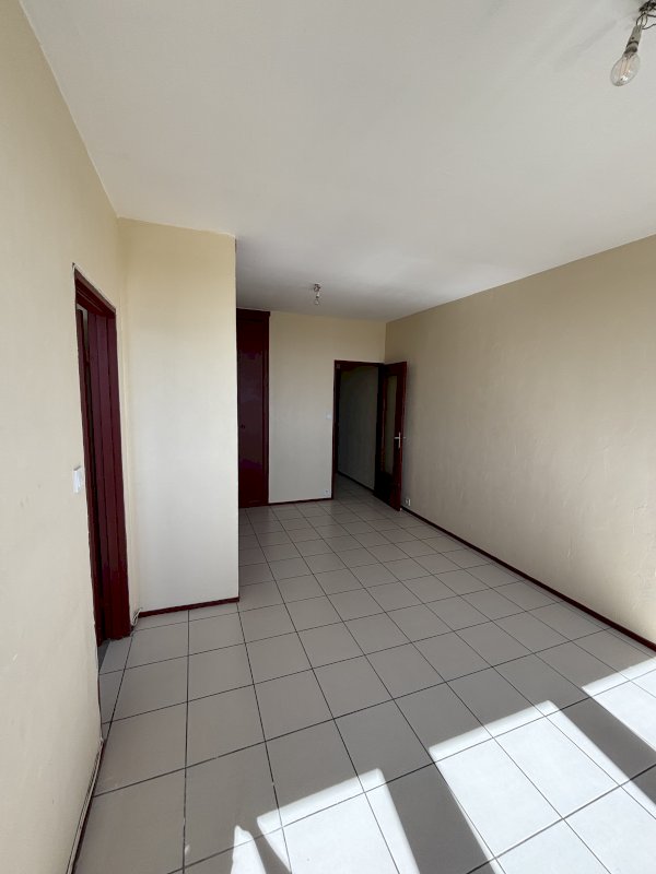 Appartement T2 | Limoges - Photo 4 - Limoges