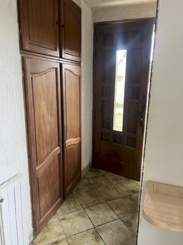 À vendre : Maison de ville / 90 m² - Photo 4 - Pontacq