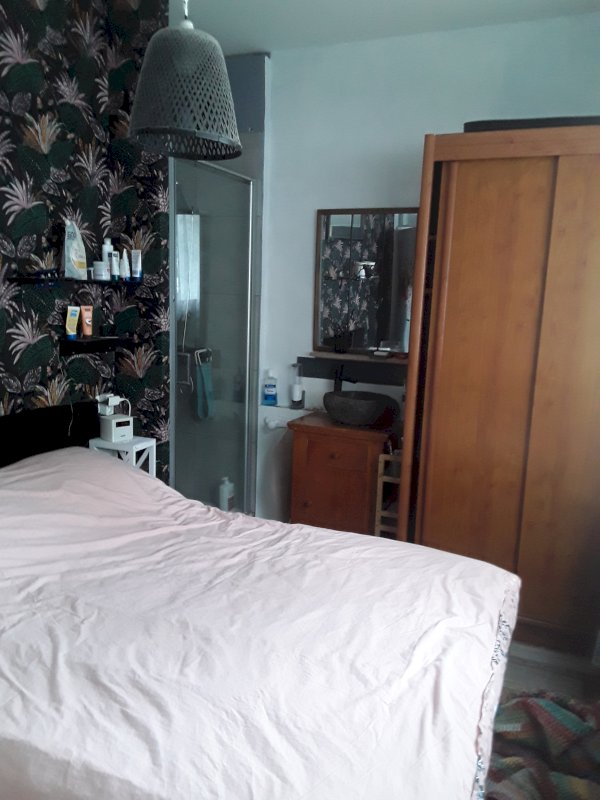 ph4_43778