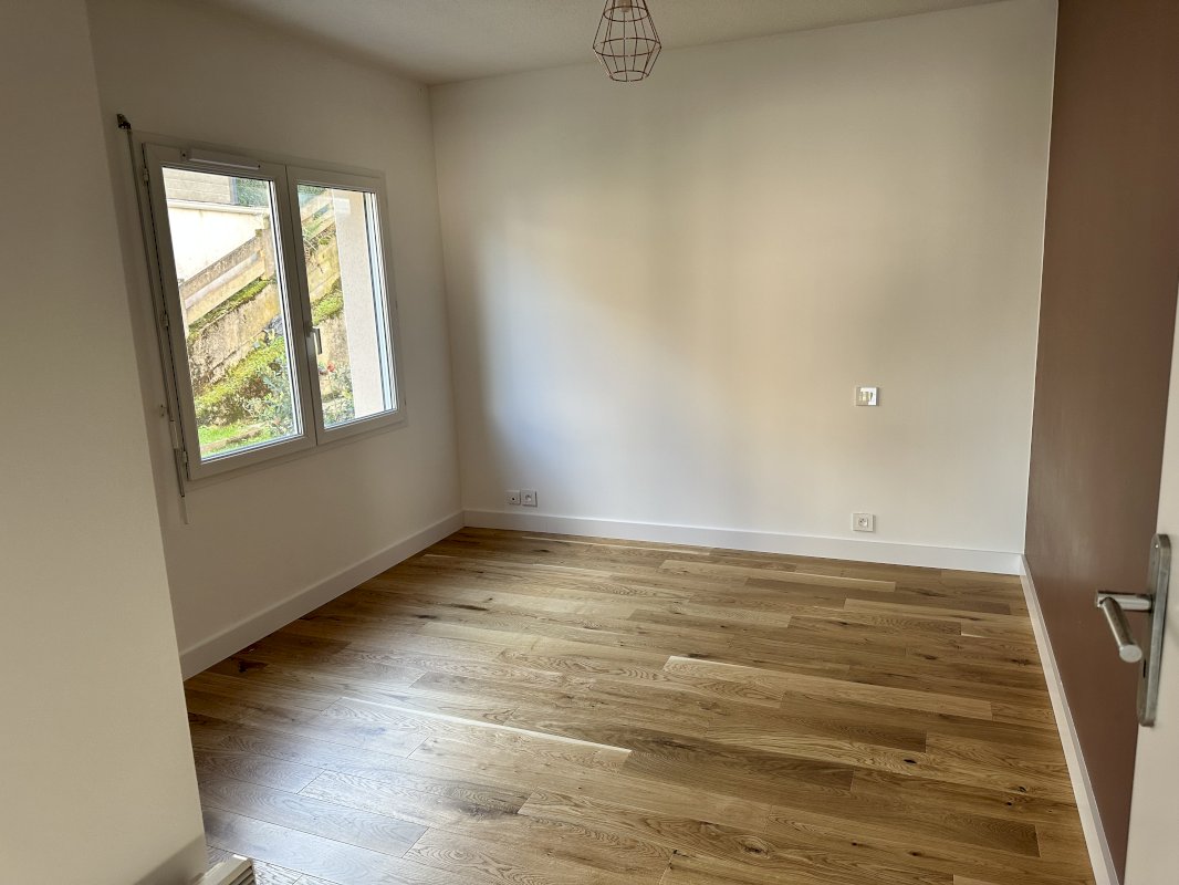 Appartement T3 - Photo 4 - Tarnos