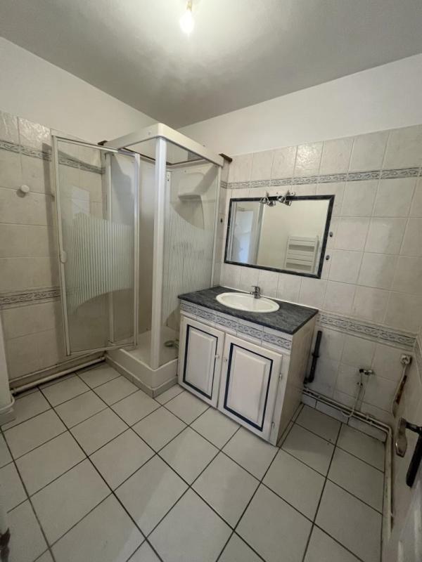ph4_44422