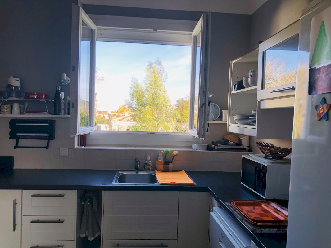 ph4_44550