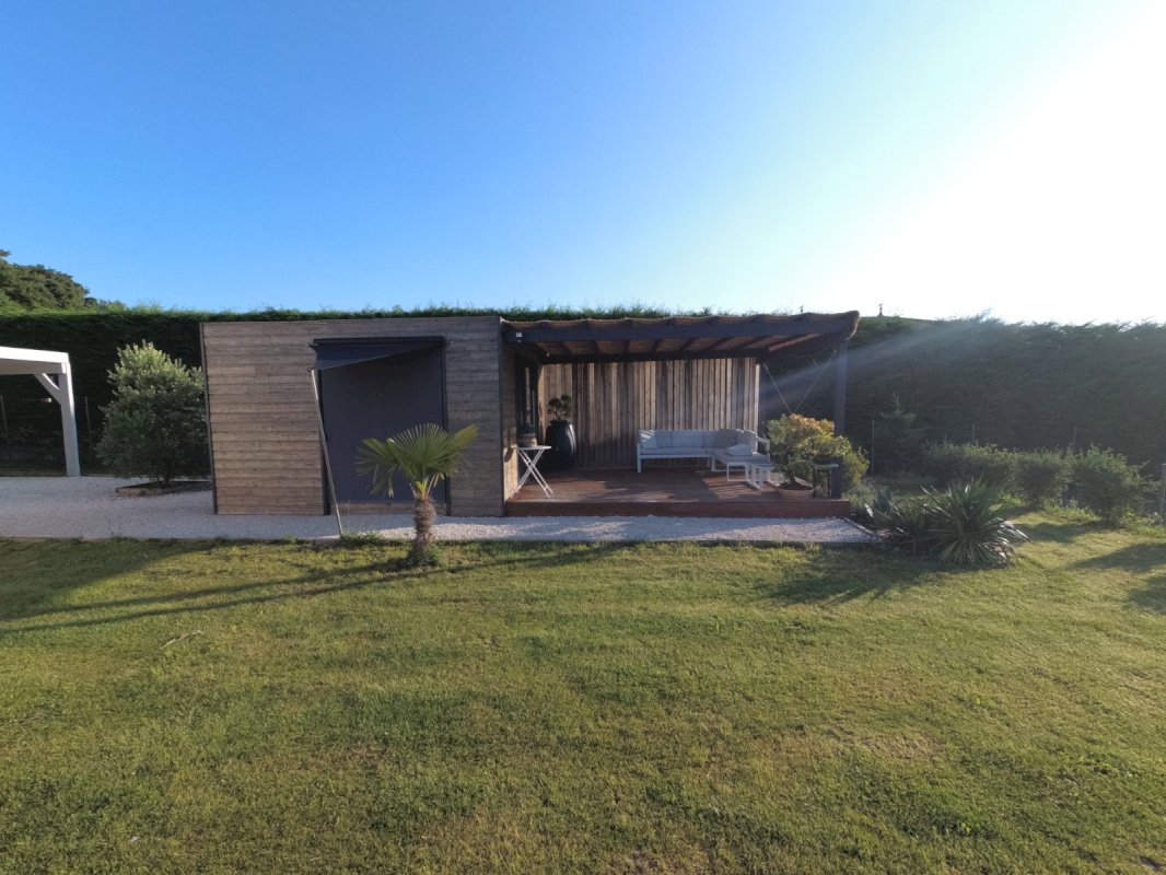ph4_44757