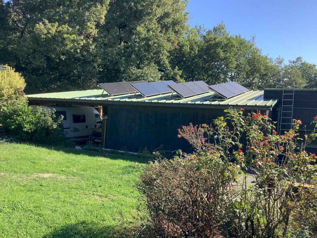 ph4_45577