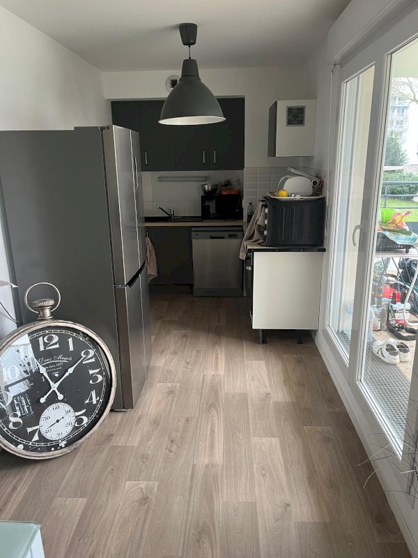 ph4_45870