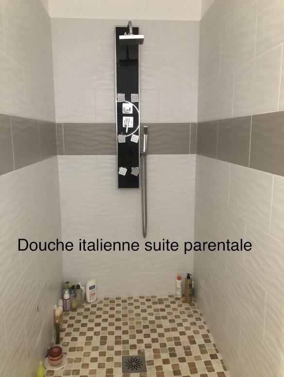 ph4_45900