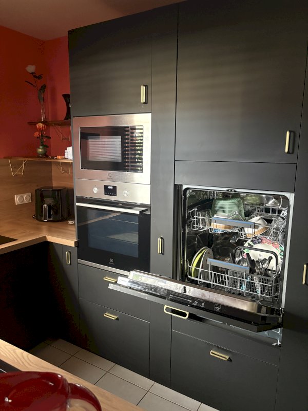 ph4_46004