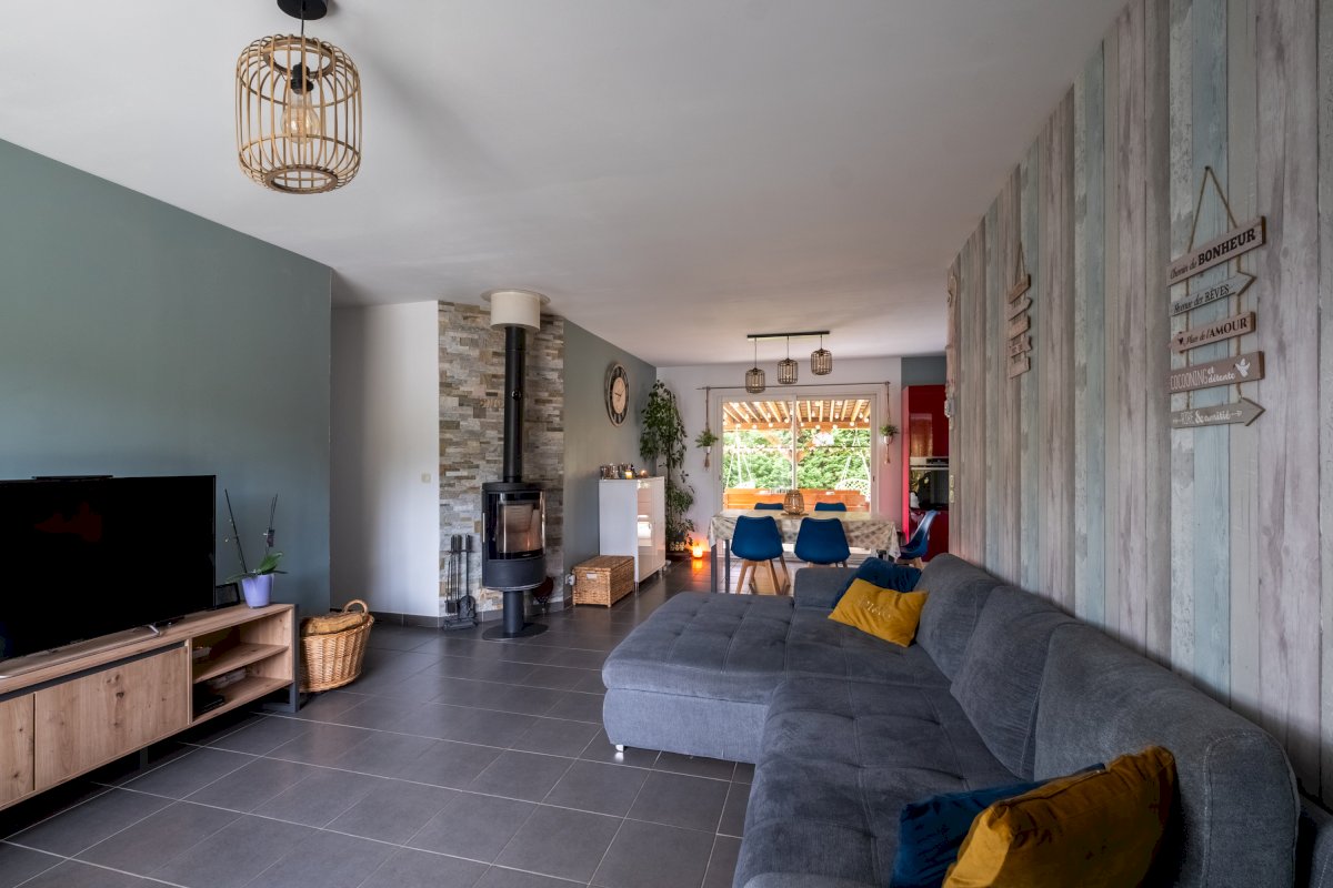 ph4_46059