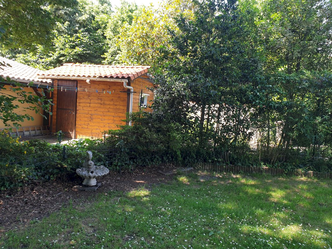 ph4_46082