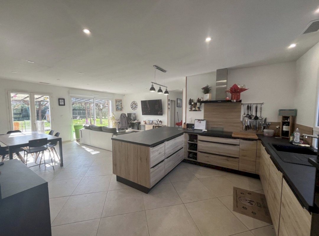 ph4_46101