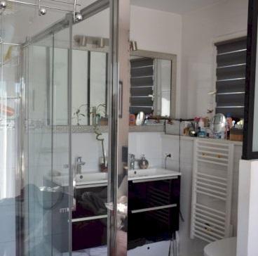 ph4_46114