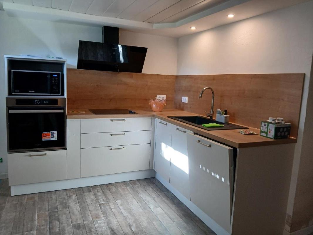 ph4_46153