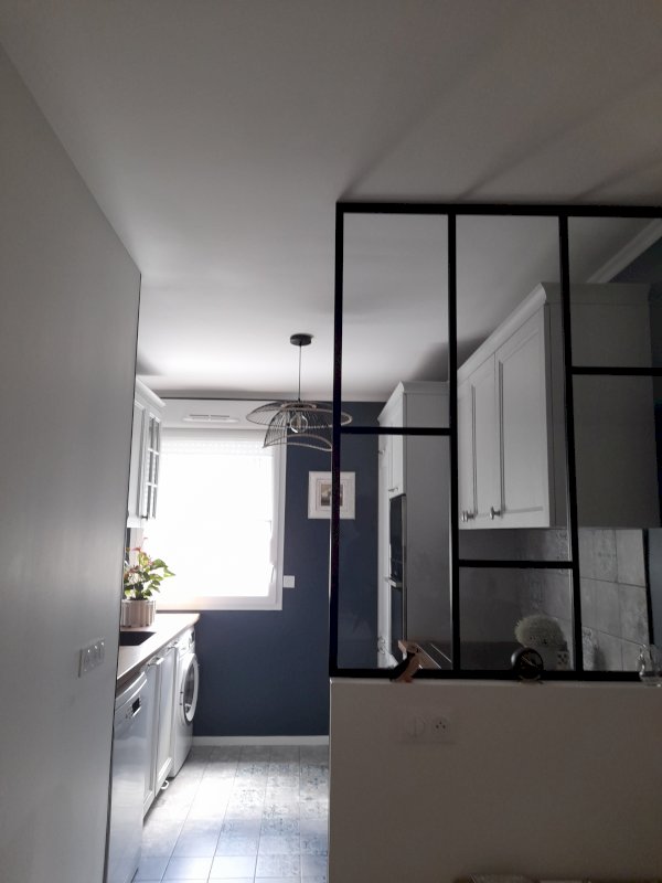 ph4_46315