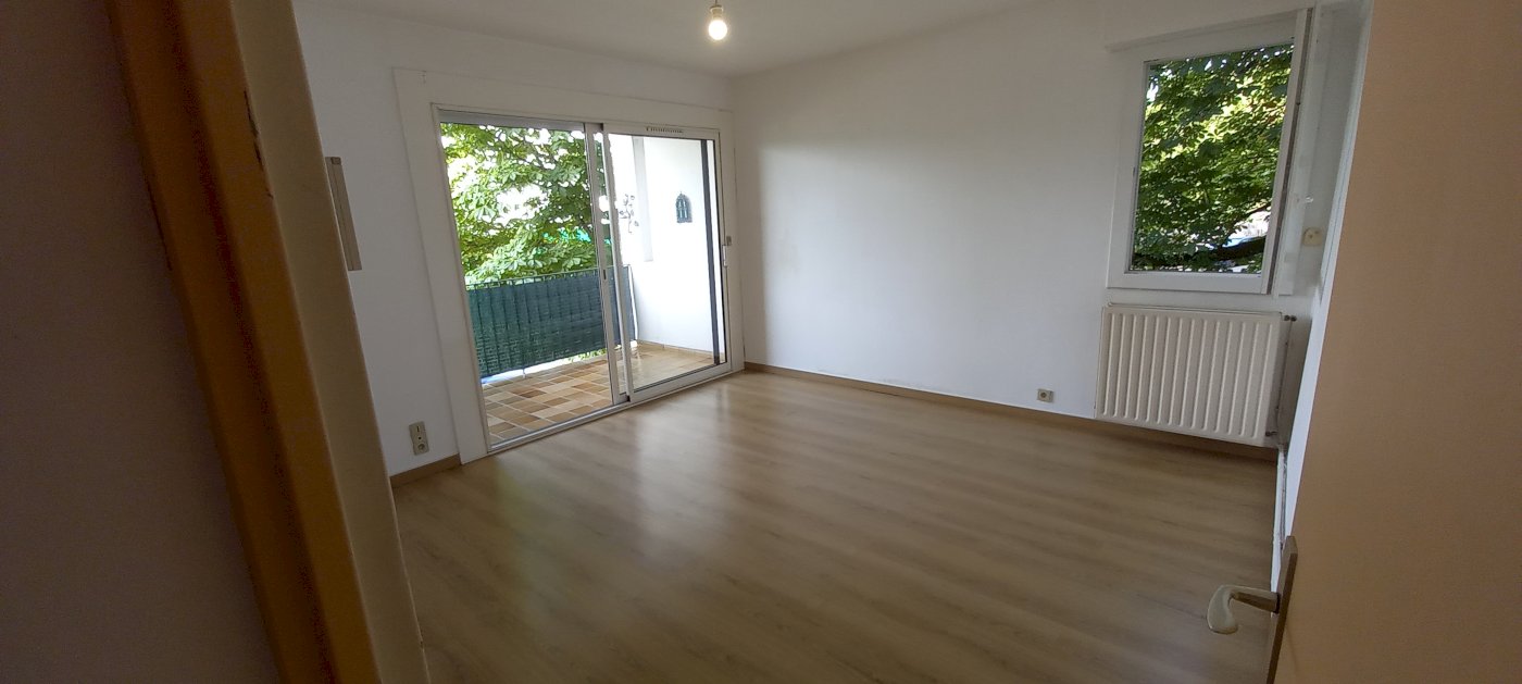 ph4_46326