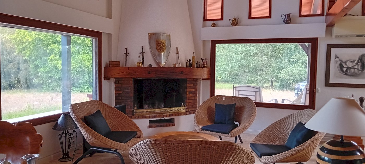 ph4_46402