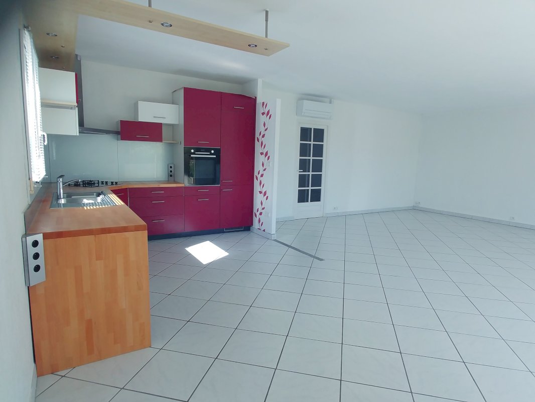 ph4_46499