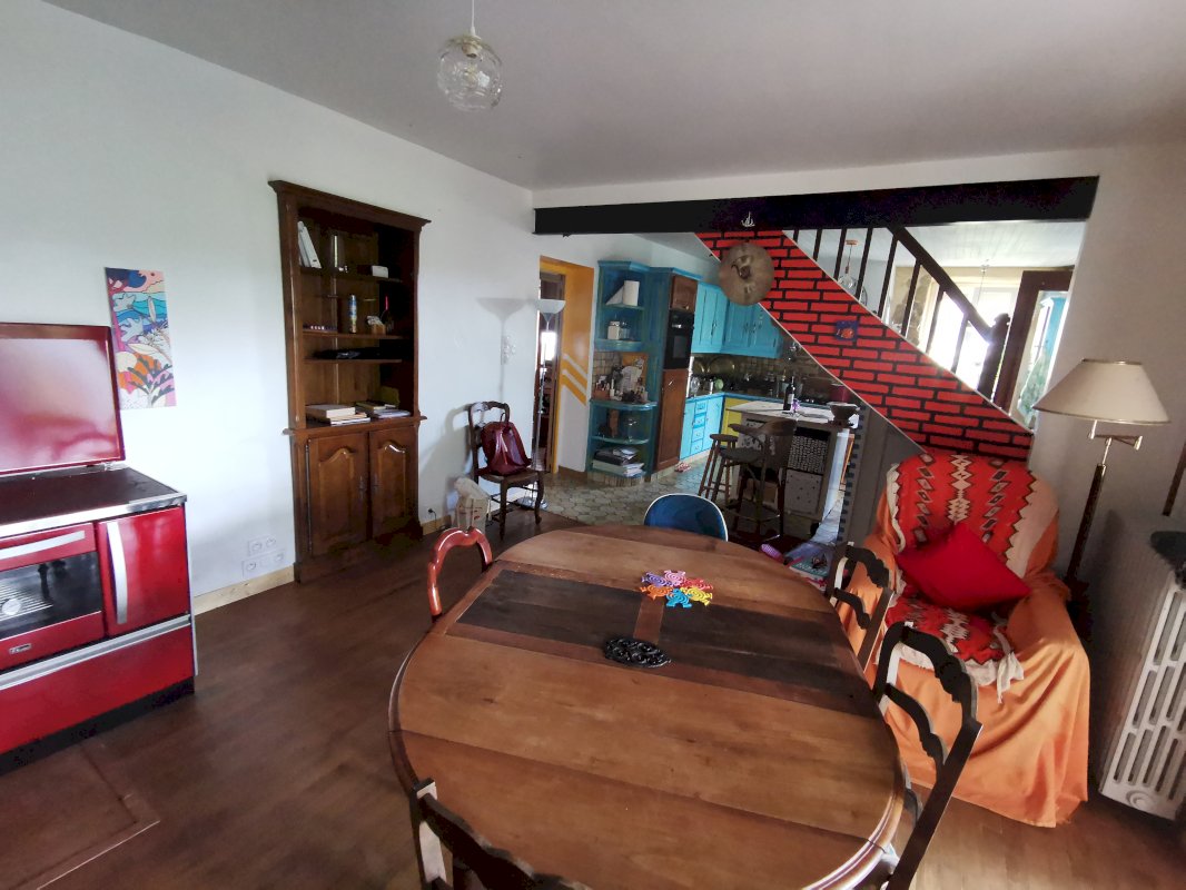 ph4_46525