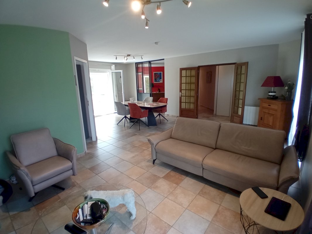 ph4_46591