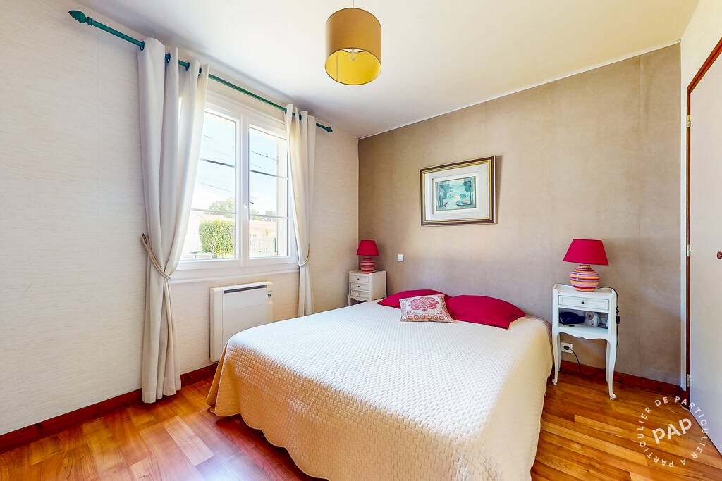 ph4_46624