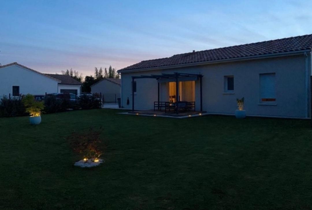ph4_46719
