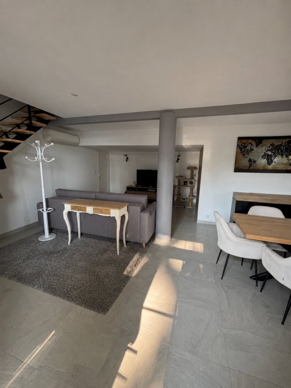 ph4_46736