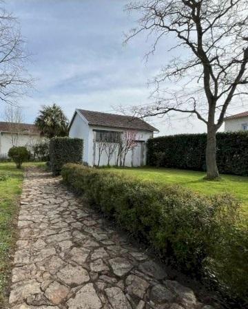 ph4_46796