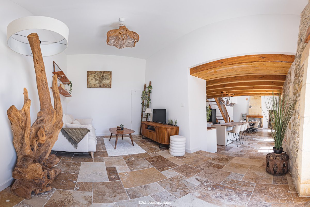 ph4_46838