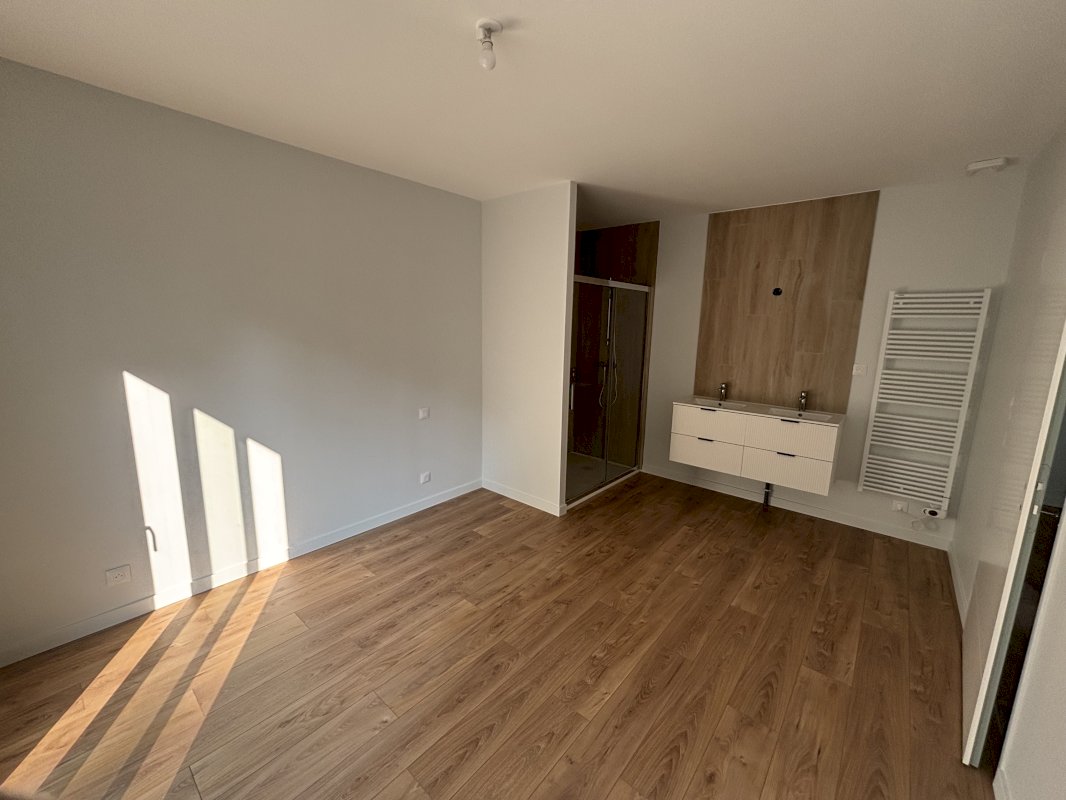 ph4_46864