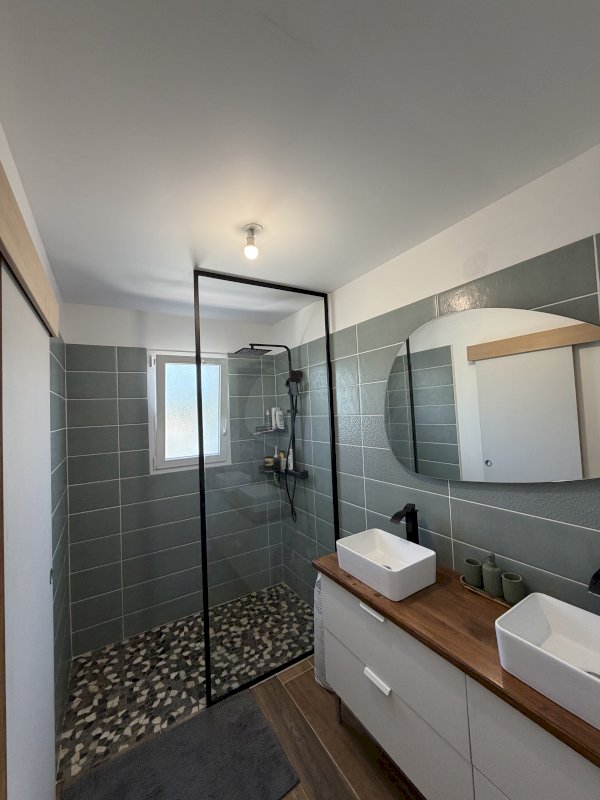ph4_46881