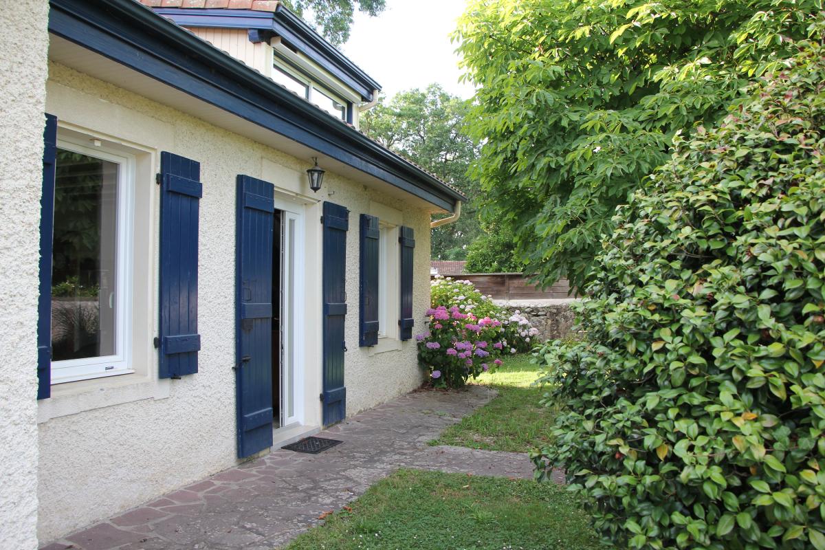 ph4_46889