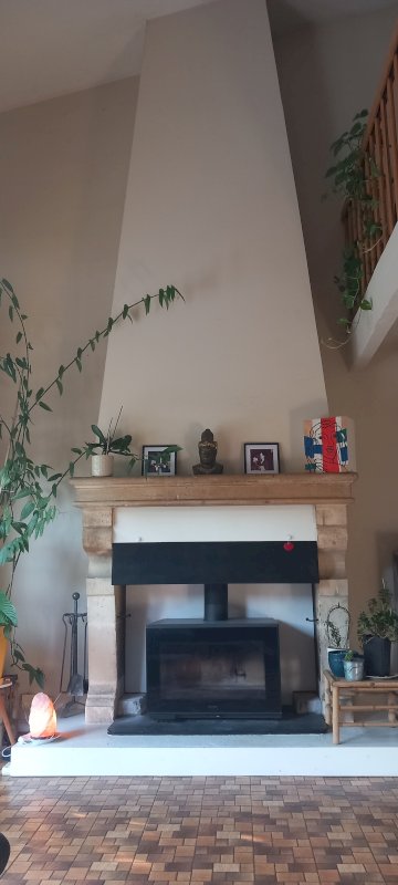 ph4_46930