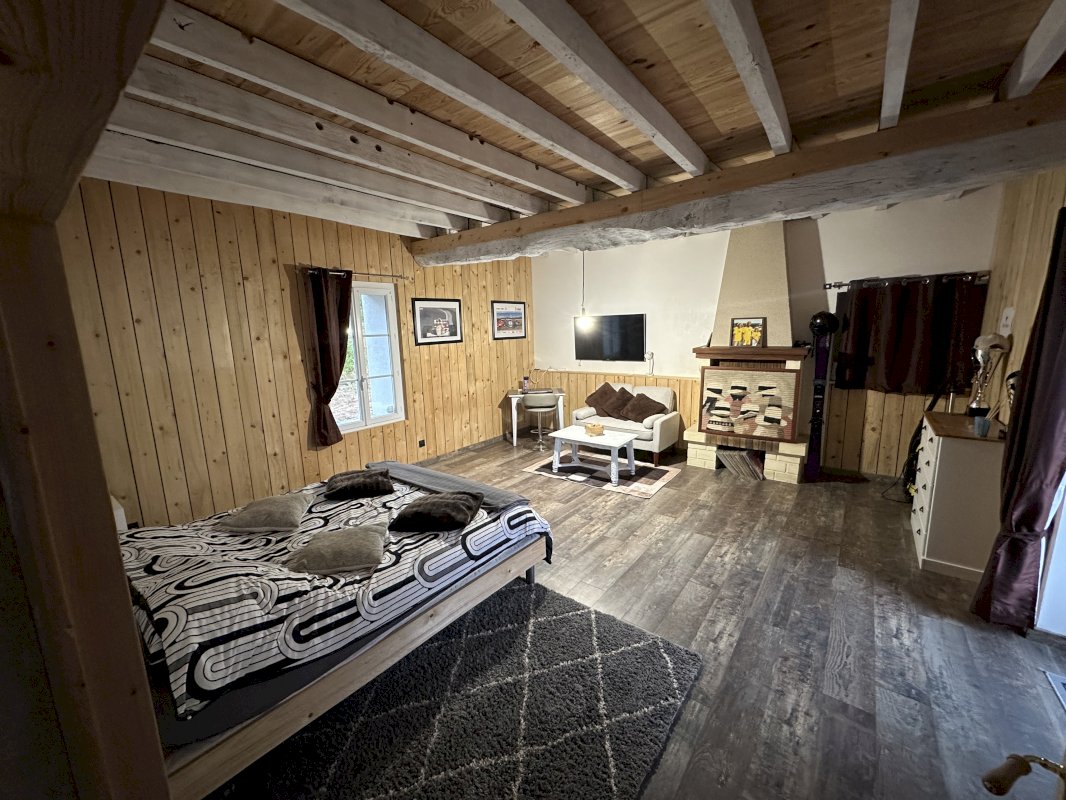 ph4_46955
