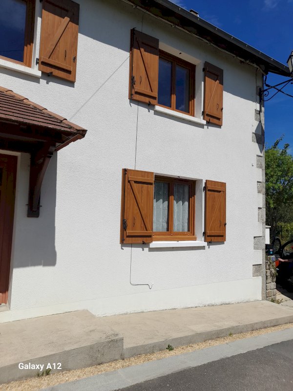 ph4_47015