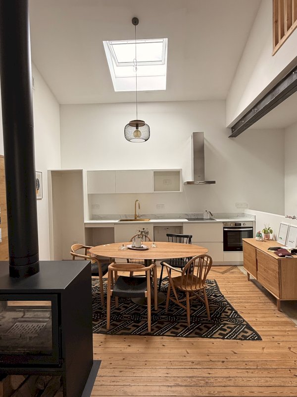 ph4_47059
