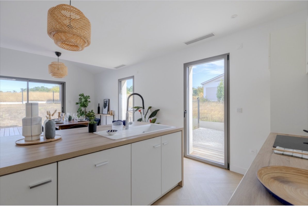 ph4_47064