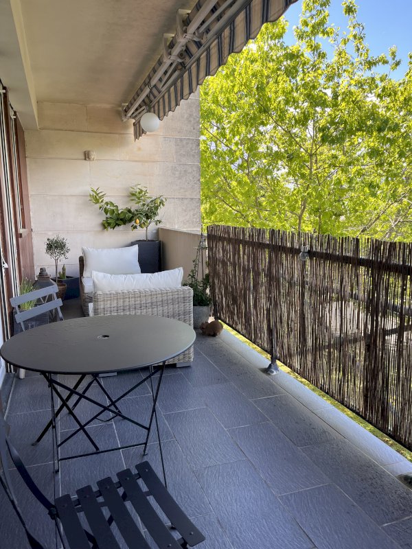 ph4_47072