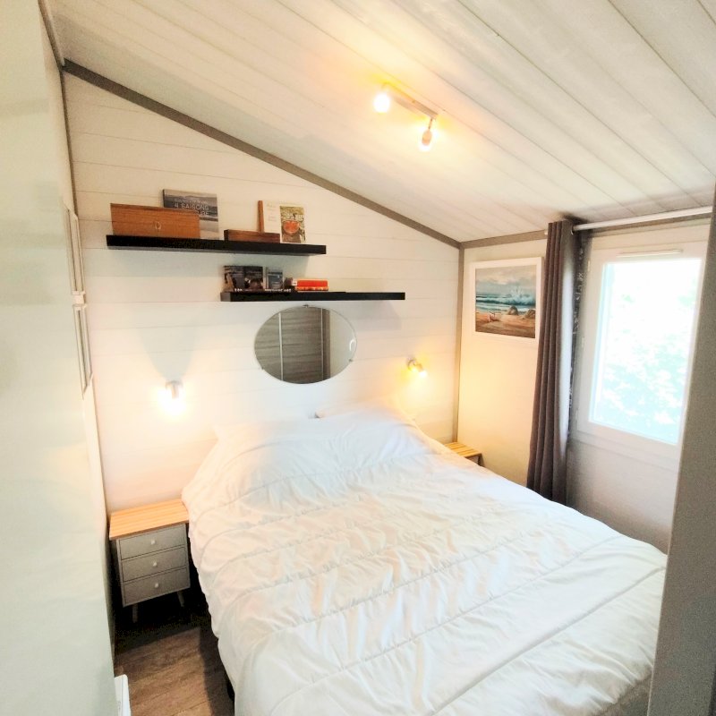 ph4_47080